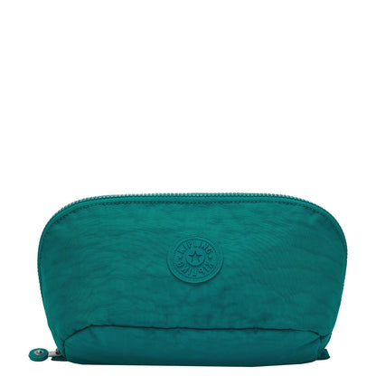 Kipling Mirko M outspoken green