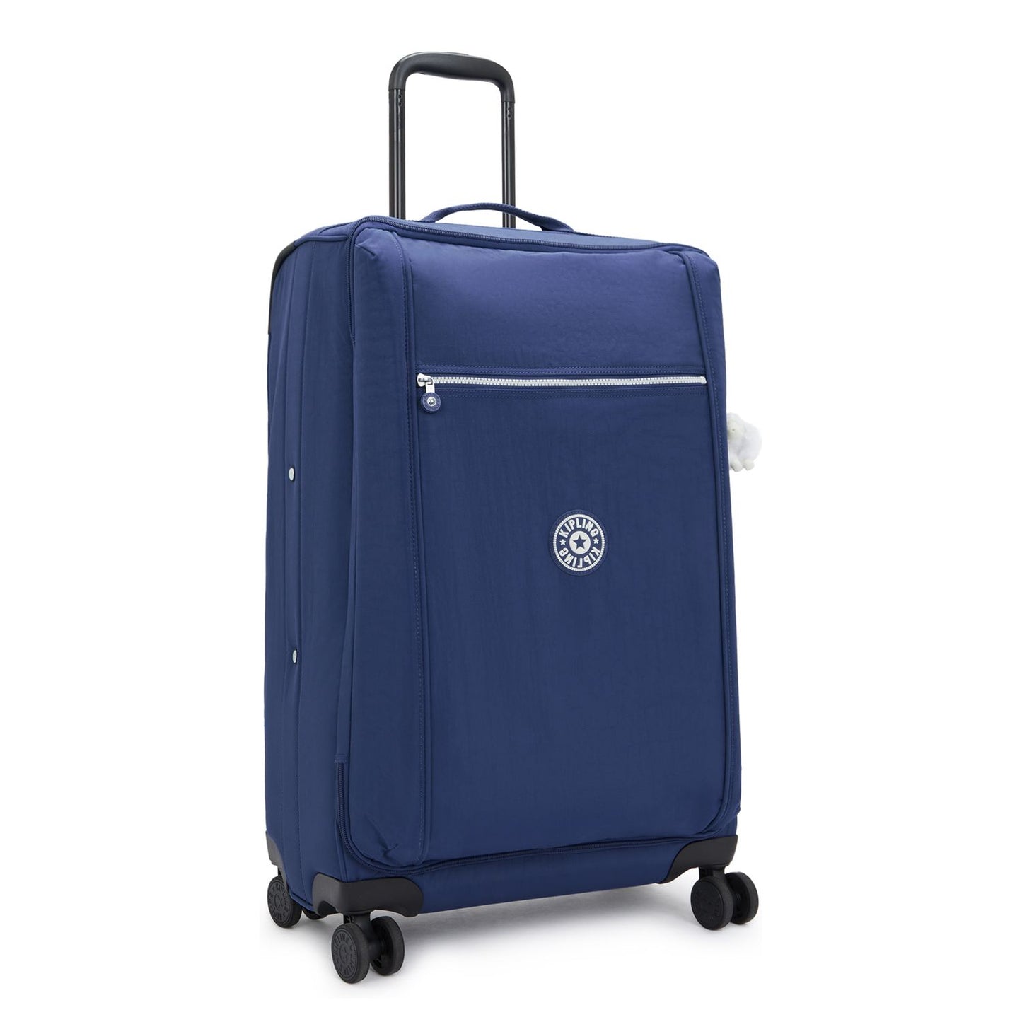 Kipling Jet M casual blue combo