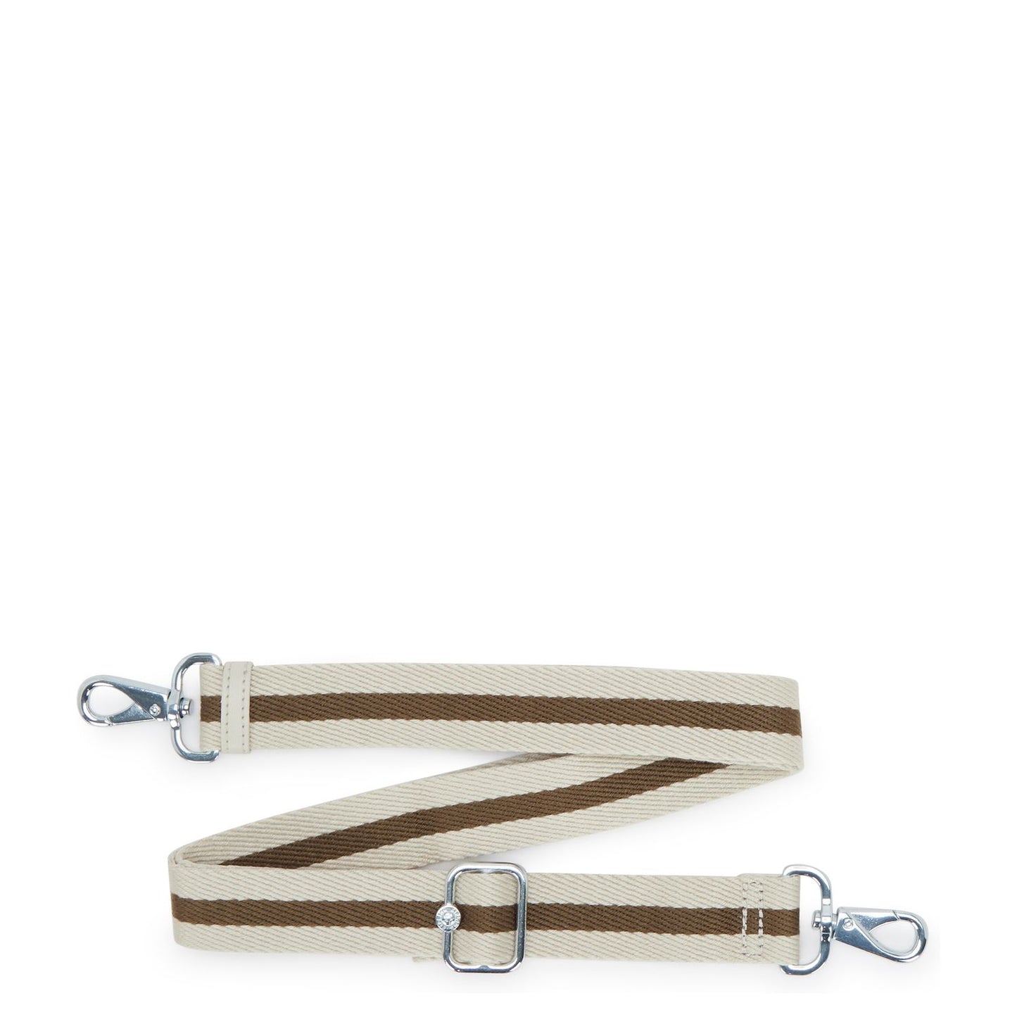 Kipling Minta M Up soft sand