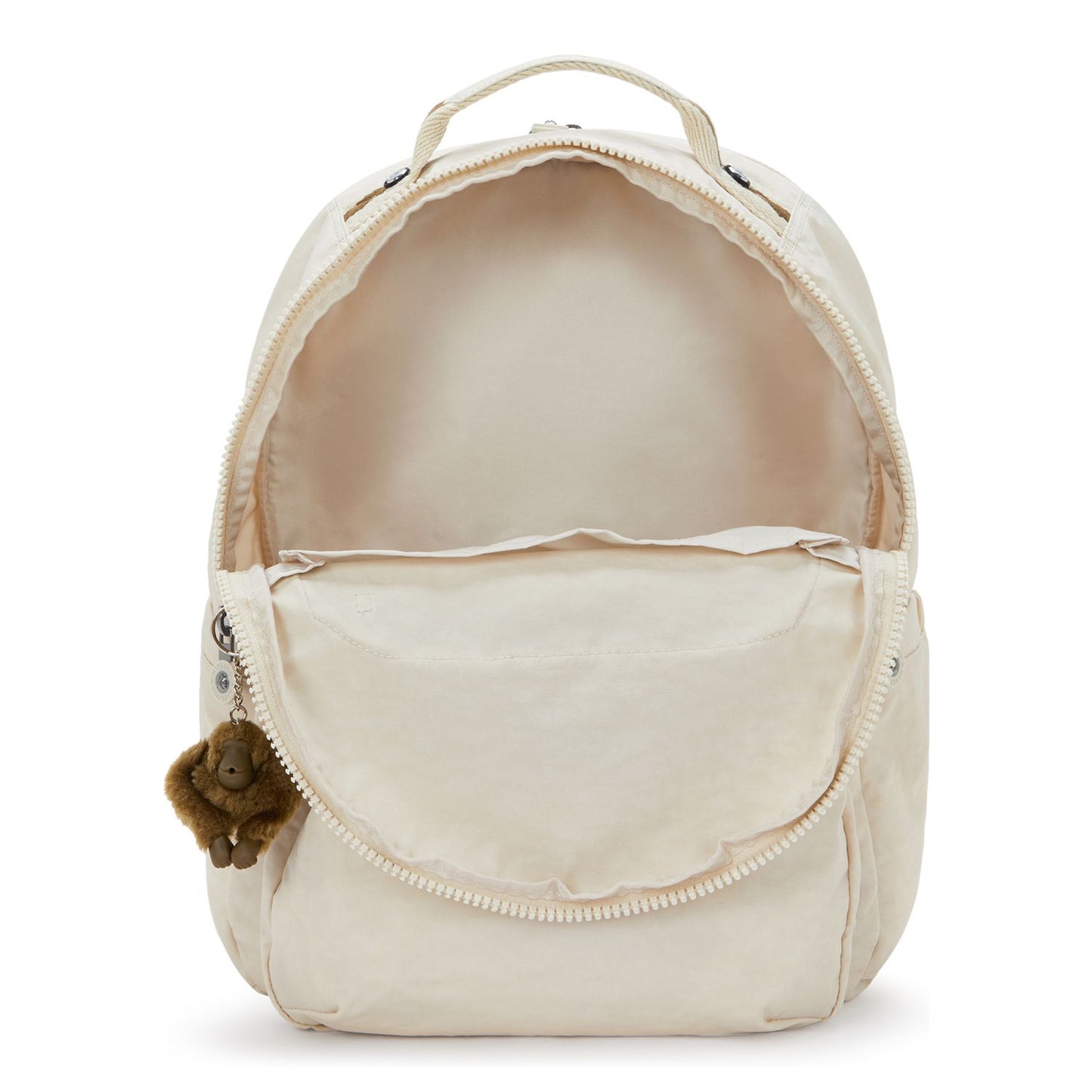 Kipling Seoul Lap soft sand