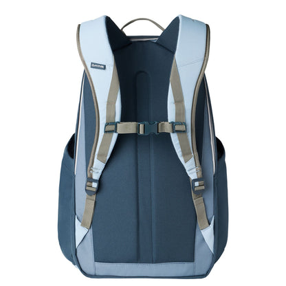 Dakine Method Backpack 32L pyramid lake