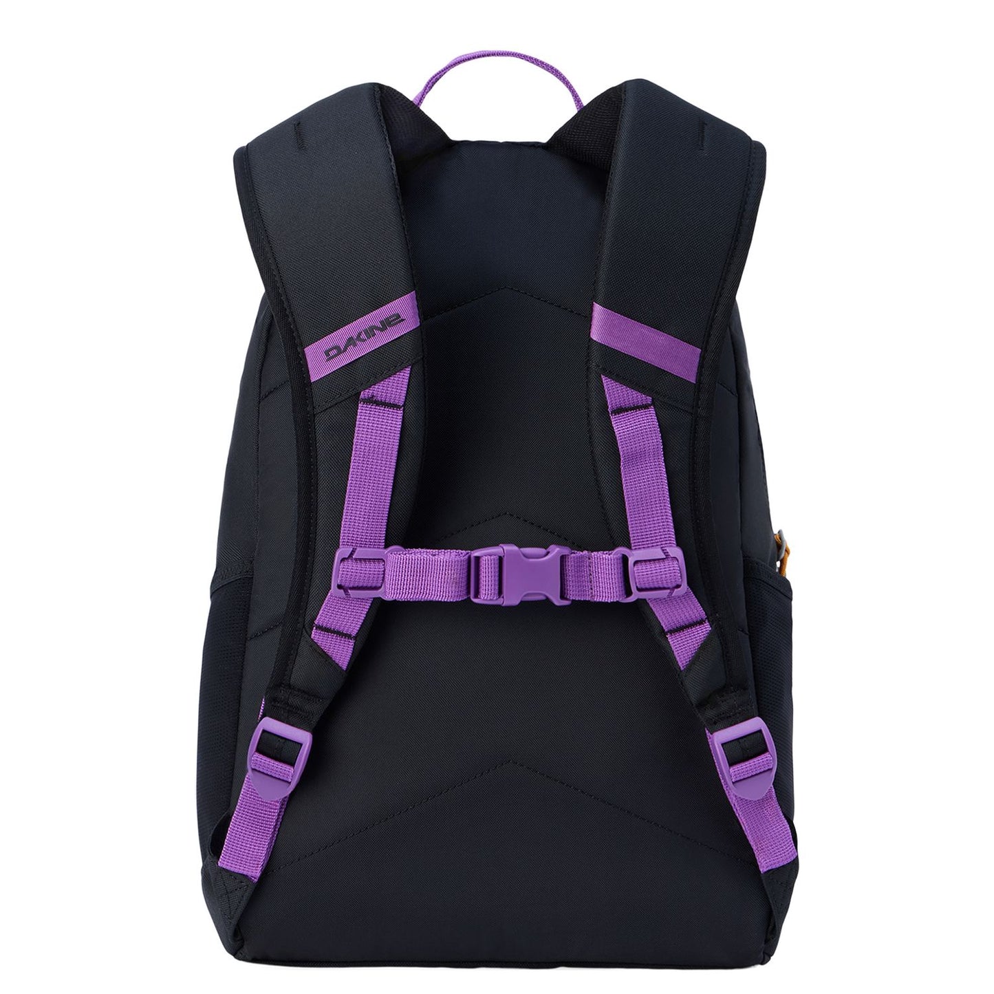 Dakine Grom Backpack 2.0 13L purple rein