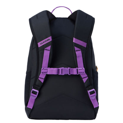 Dakine Grom Backpack 2.0 13L purple rein