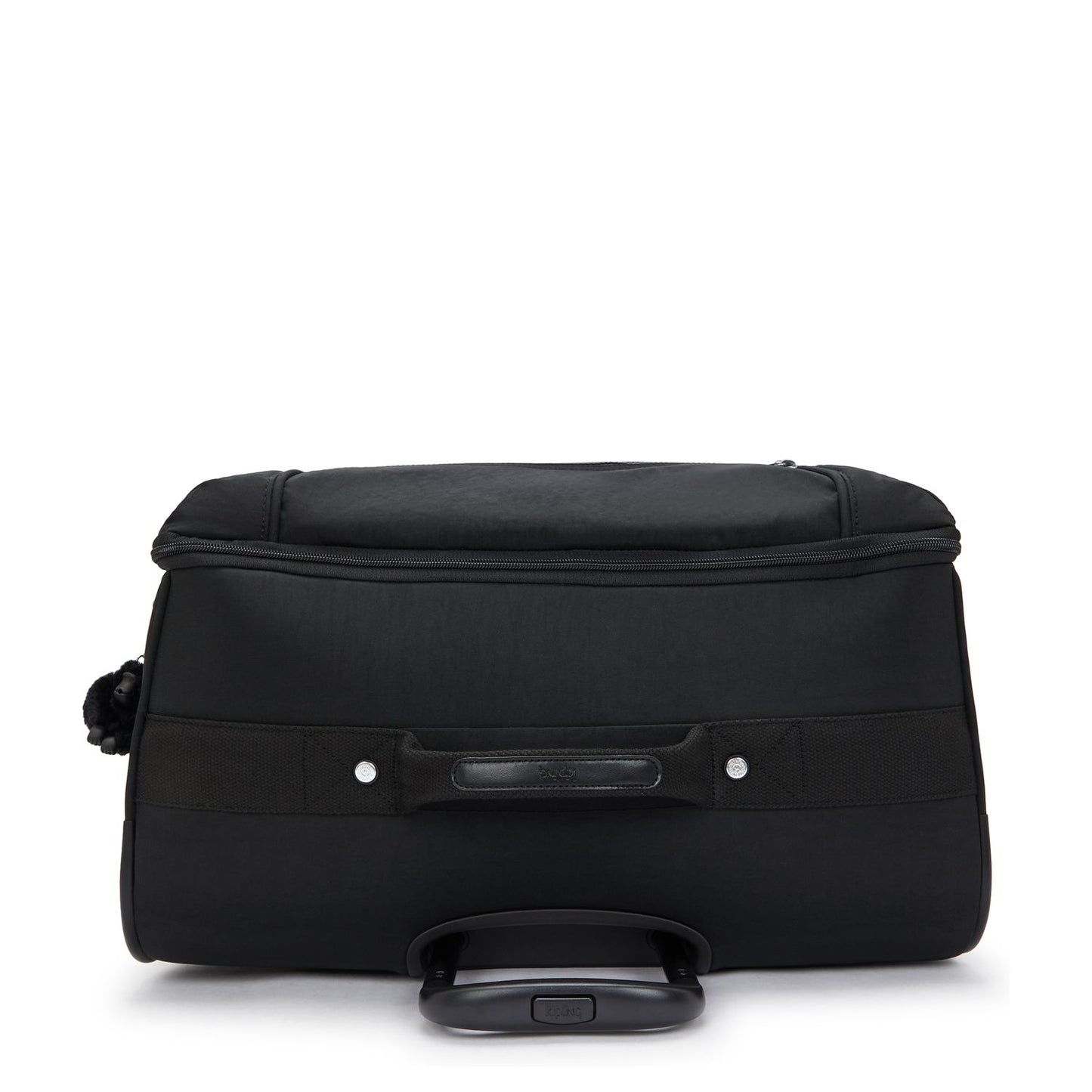 Kipling Jet L black noir