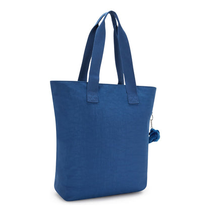 Kipling Hanifa casual blue