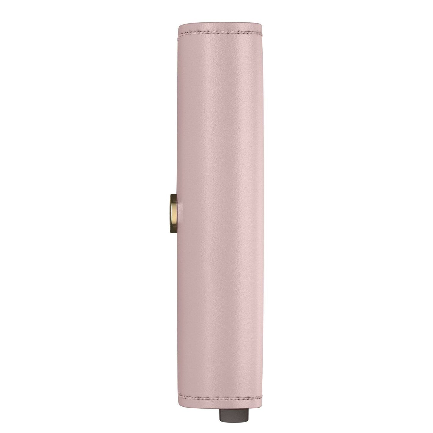 Secrid Enveloppe Pebble ballet