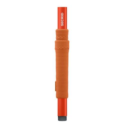 Secrid Flexwallet orange