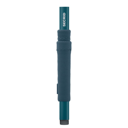 Secrid Flexwallet teal