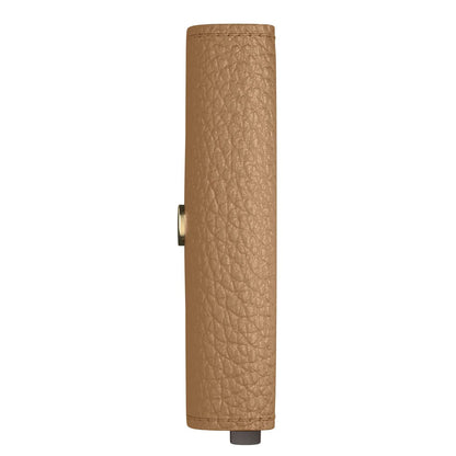 Secrid Envelope Vintage Pebble cappuccino
