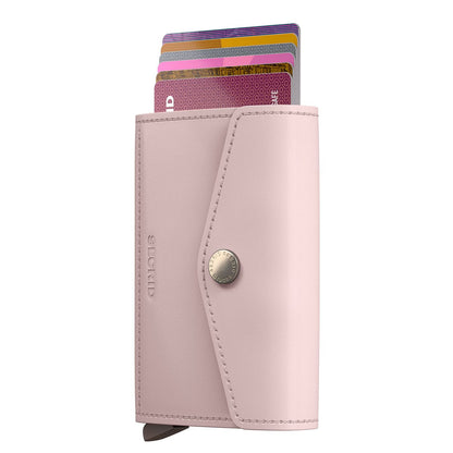Secrid Envelope Pebble ballet