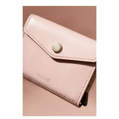 Secrid Envelope Pebble ballet