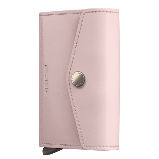 Secrid Enveloppe Pebble ballet