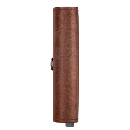 Secrid Envelope Vintage cognac