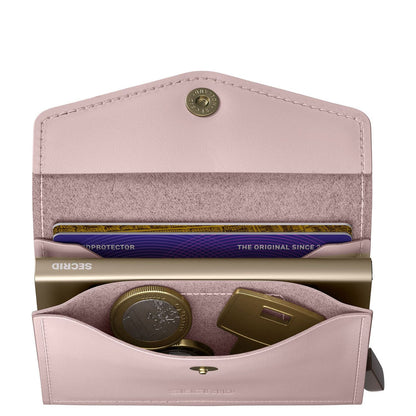 Secrid Envelope Pebble ballet