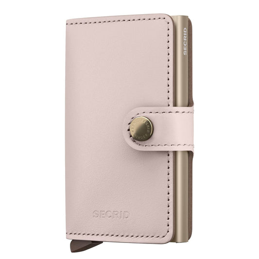 Secrid Miniwallet ballet