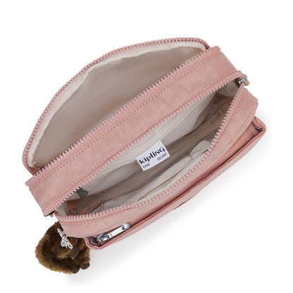Kipling Abanu M memory pink