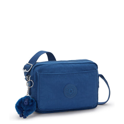 Kipling Abanu M casual blue