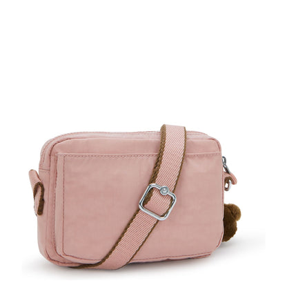 Kipling Abanu M memory pink