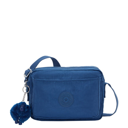 Kipling Abanu M casual blue