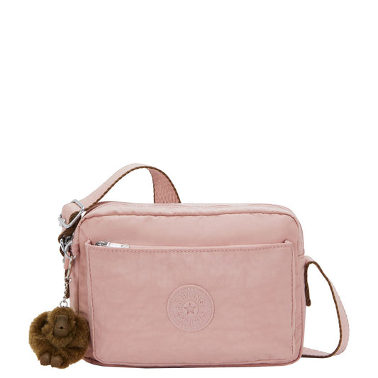 Kipling Abanu M memory pink