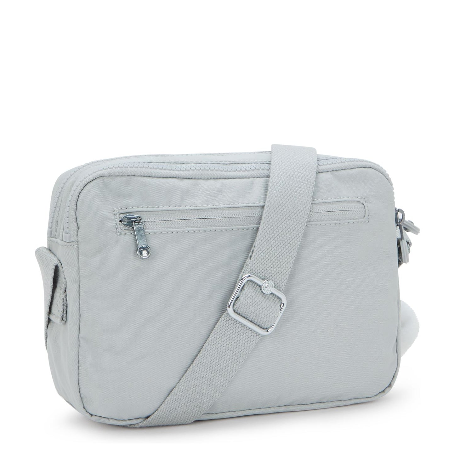Kipling Abanu M easy grey