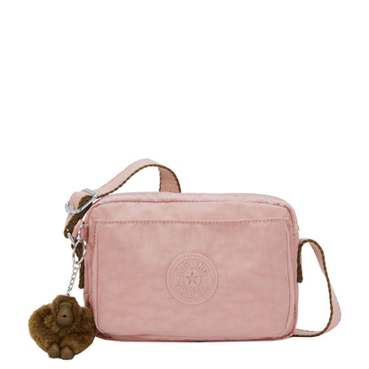 Kipling Abanu M memory pink