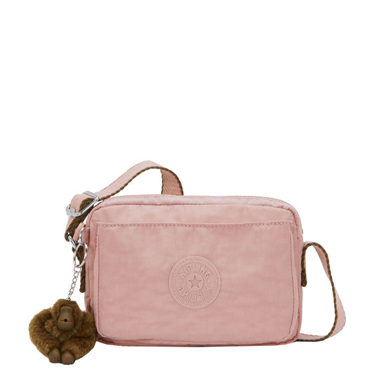 Kipling Abanu M memory pink