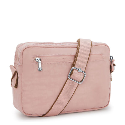 Kipling Abanu M memory pink