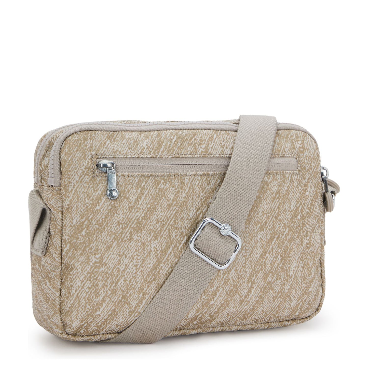 Kipling Abanu M brush of gold