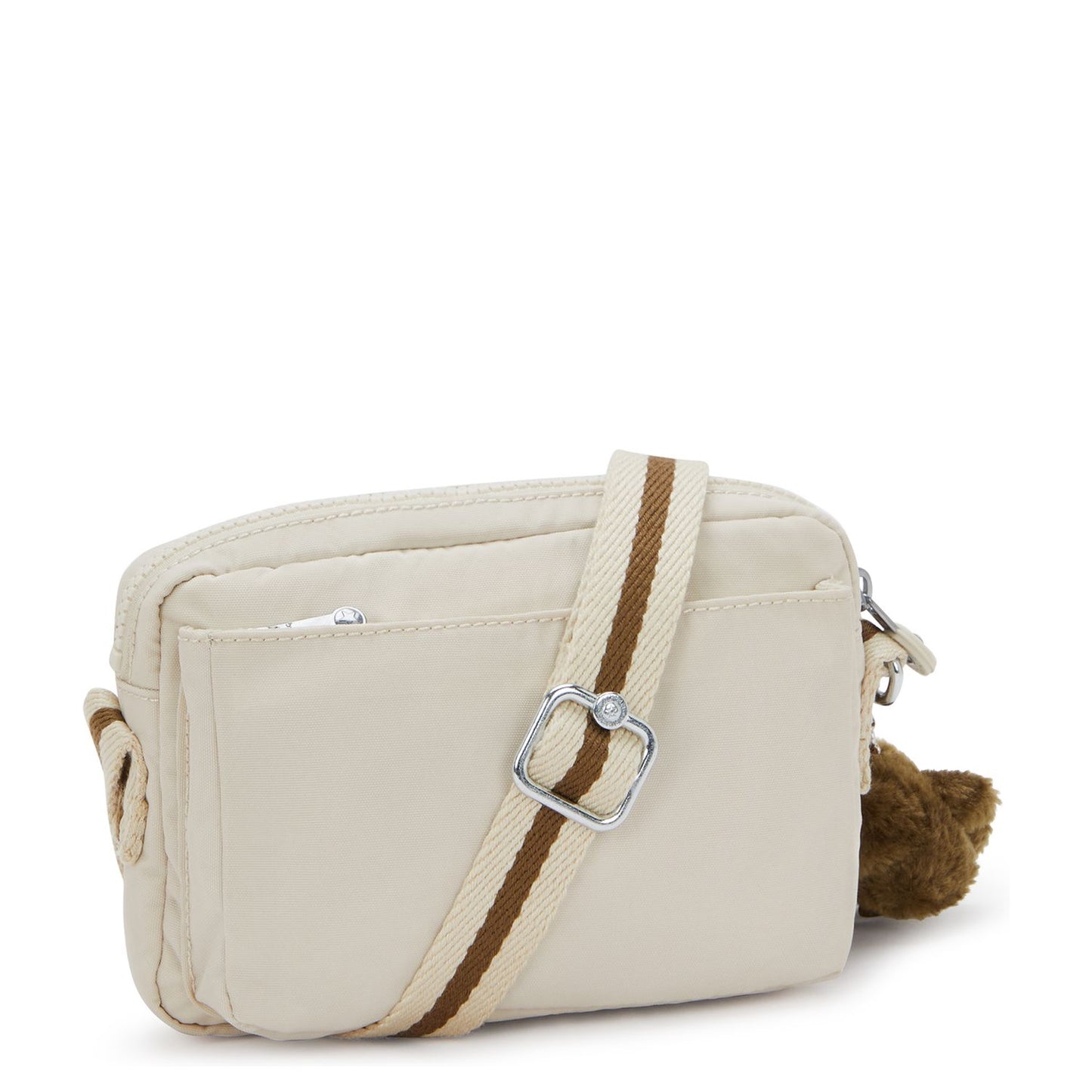 Kipling Abanu soft sand