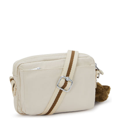 Kipling Abanu soft sand