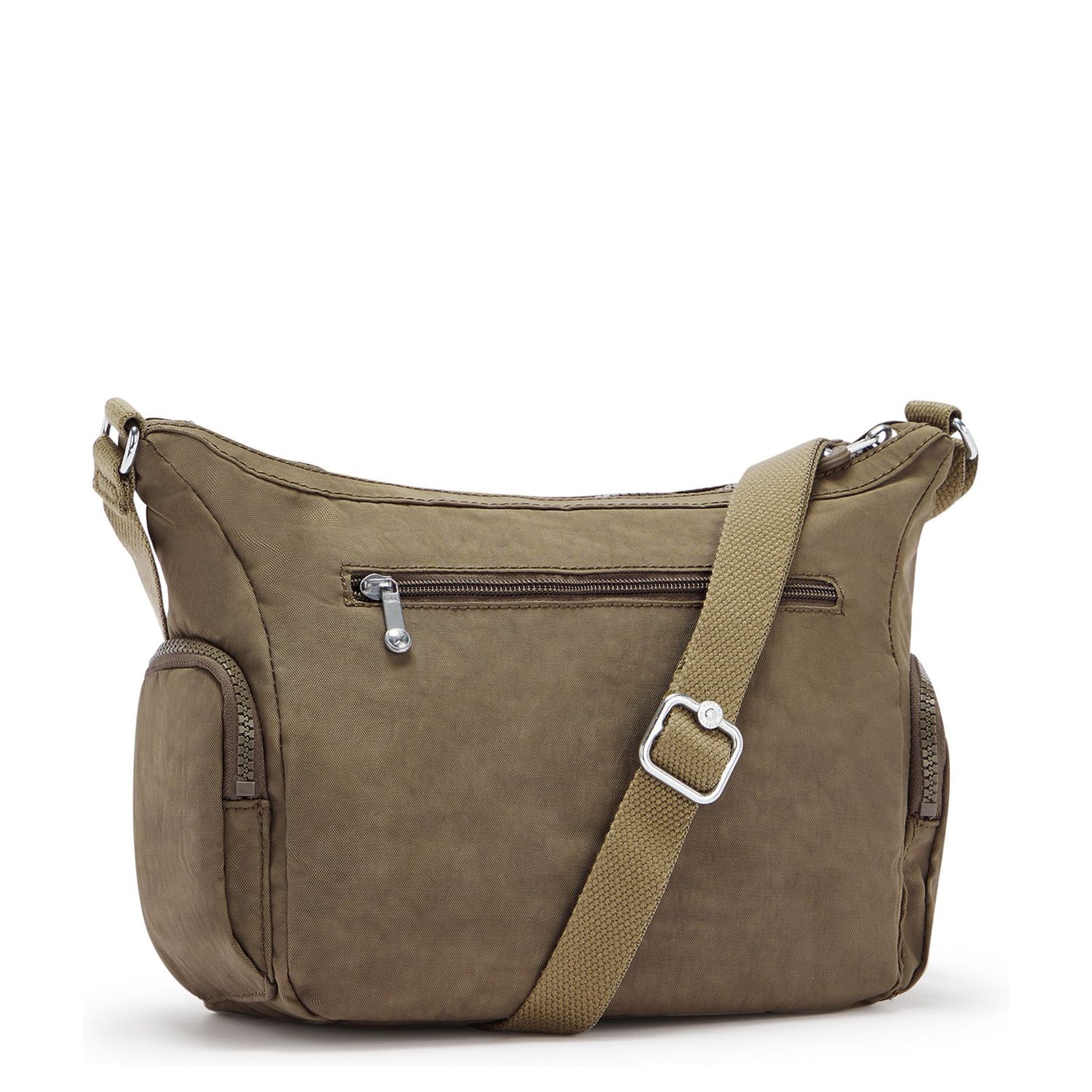 Kipling Gabbie S true beige