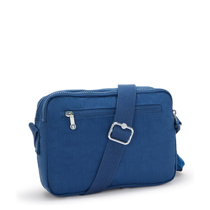 Kipling Abanu M casual blue