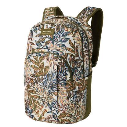 Dakine Campus Backpack 33L oasis