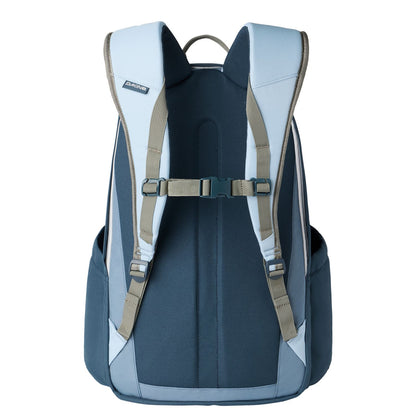 Dakine Method Backpack 25L pyramid lake
