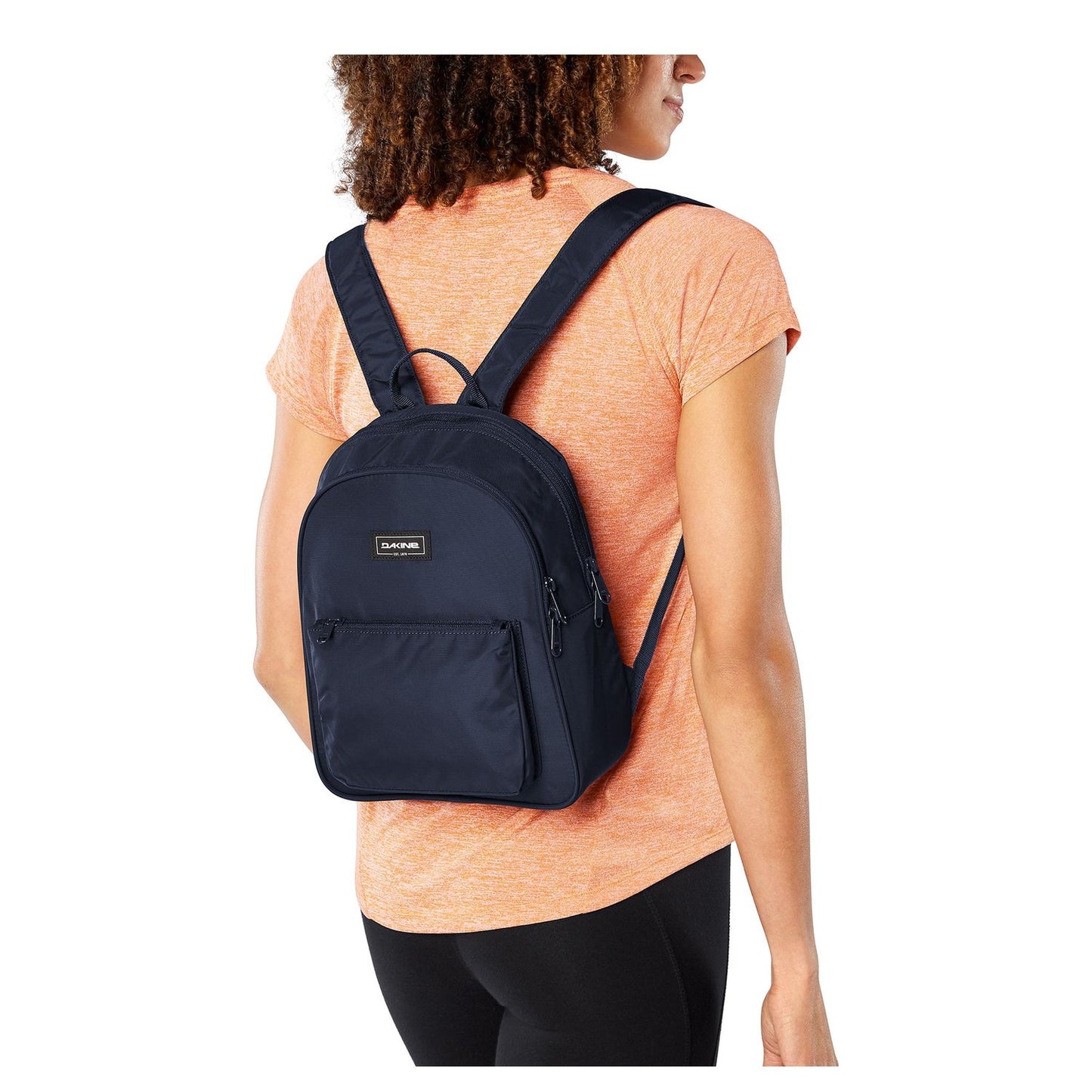 Dakine Essentials Backpack Mini 7L oasis