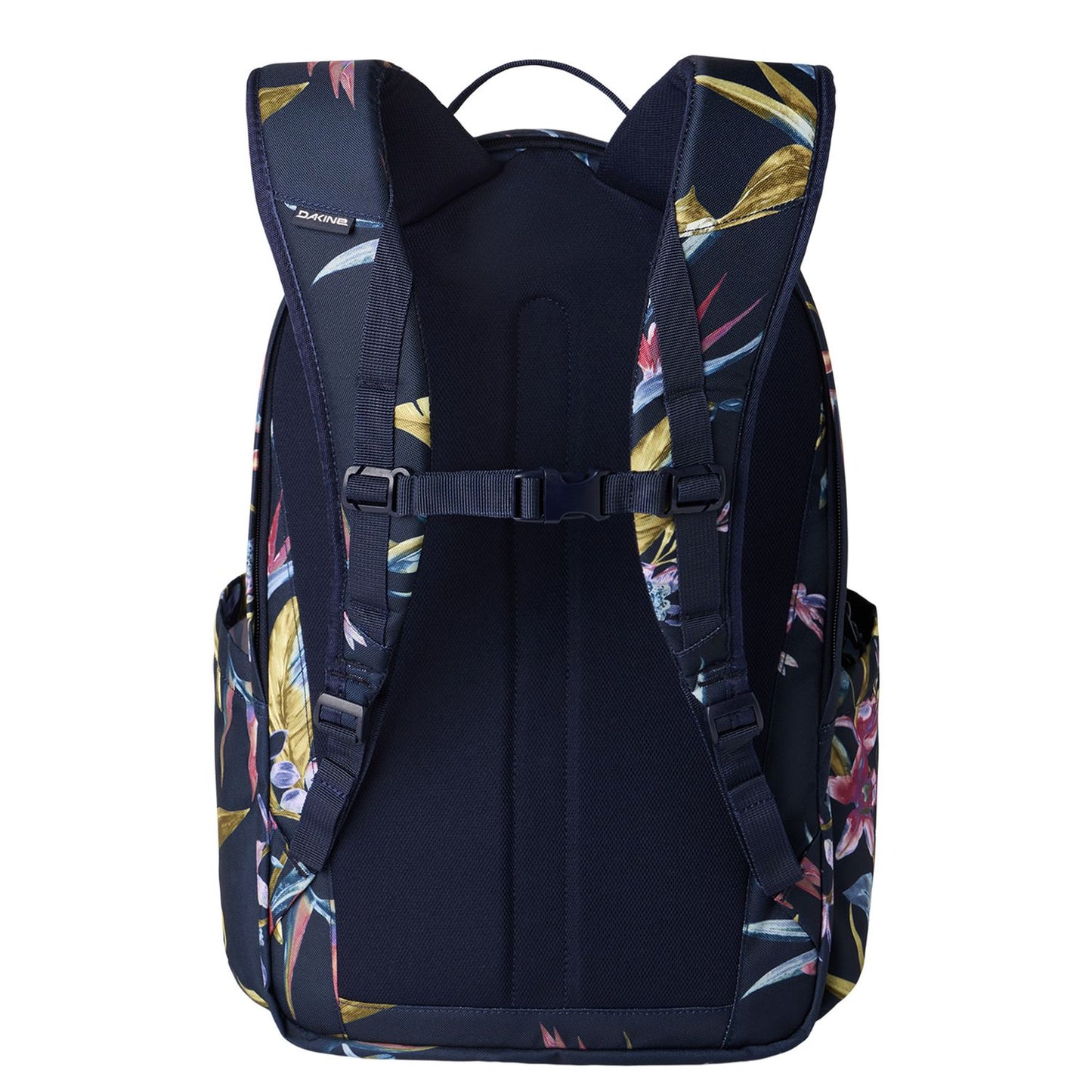 Dakine Method Backpack 25L hanalei
