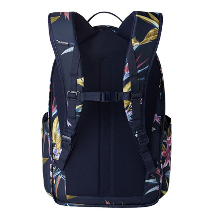 Dakine Method Backpack 25L hanalei