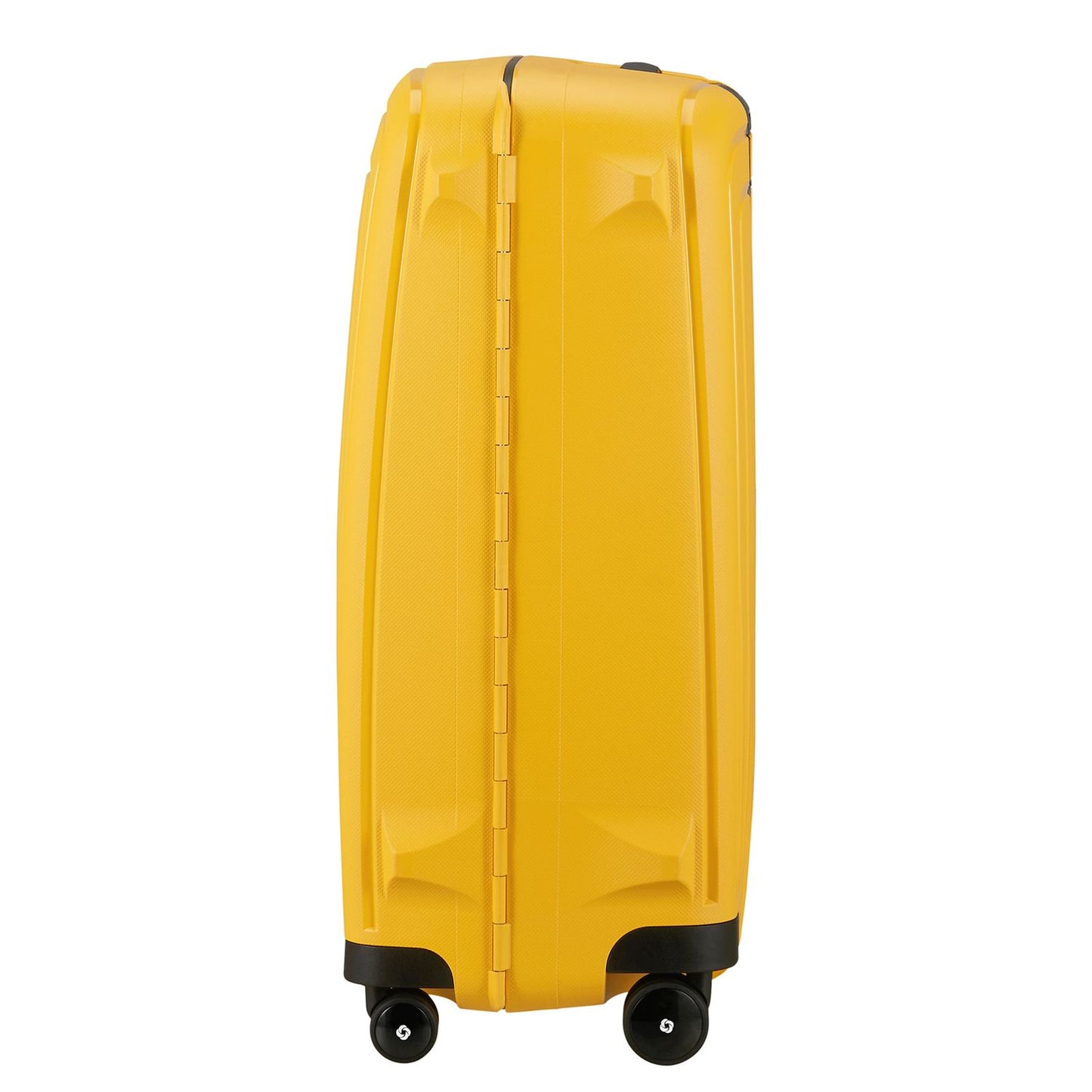Samsonite S'Cure Spinner 69 citrus