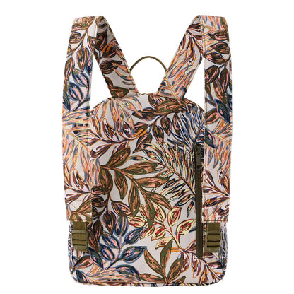 Dakine Essentials Backpack Mini 7L oasis