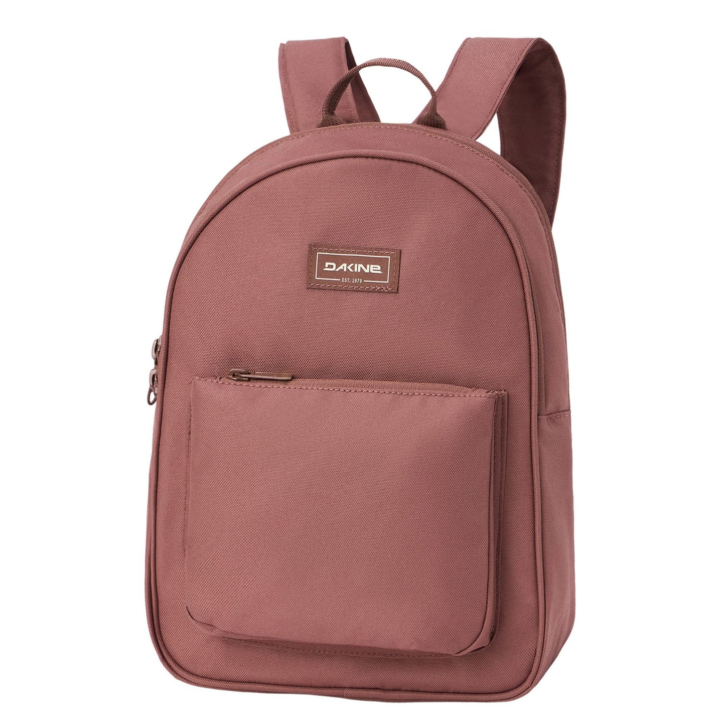 Dakine Essentials Backpack Mini 7L marron