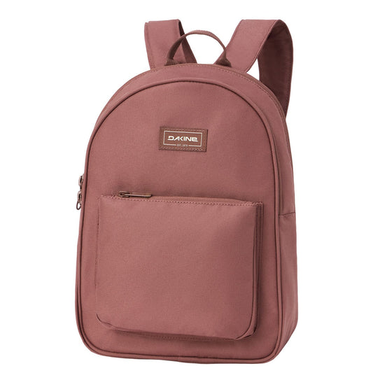 Dakine Essentials Backpack Mini 7L marron
