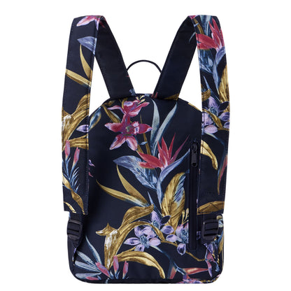 Dakine Essentials Backpack Mini 7L hanalei