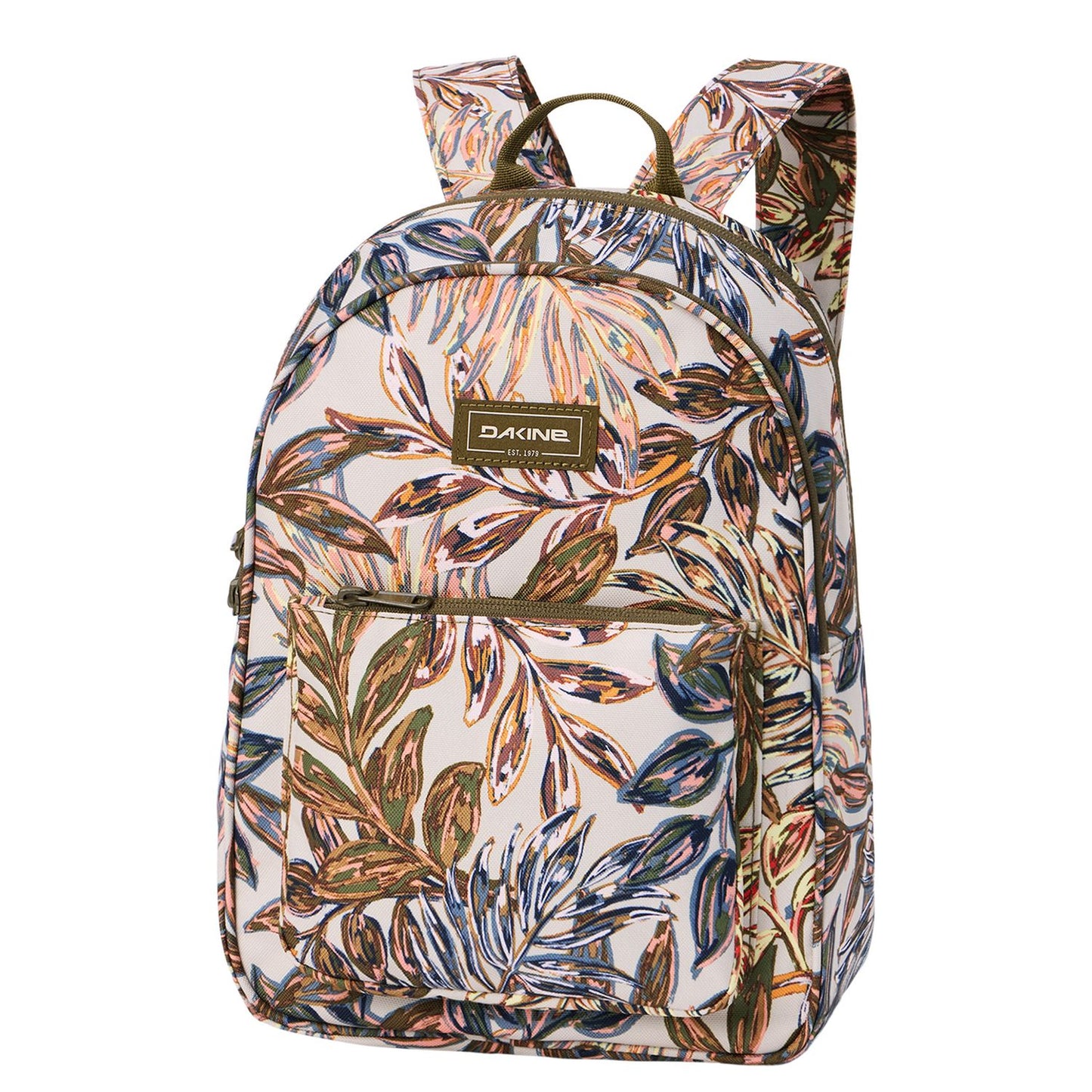 Dakine Essentials Backpack Mini 7L oasis