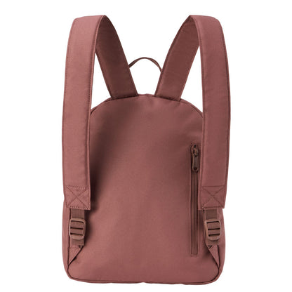Dakine Essentials Backpack Mini 7L marron