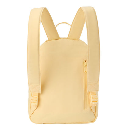Dakine Essentials Backpack Mini 7L mellow yellow