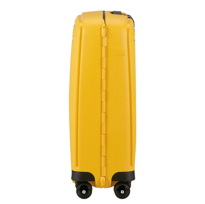 Samsonite S'Cure Spinner 55 citrus