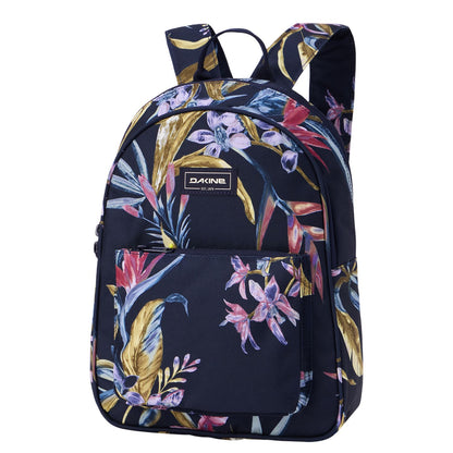 Dakine Essentials Backpack Mini 7L hanalei