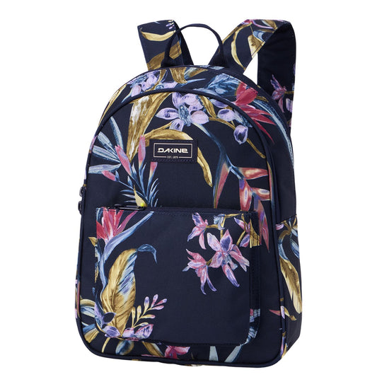 Dakine Essentials Backpack Mini 7L hanalei