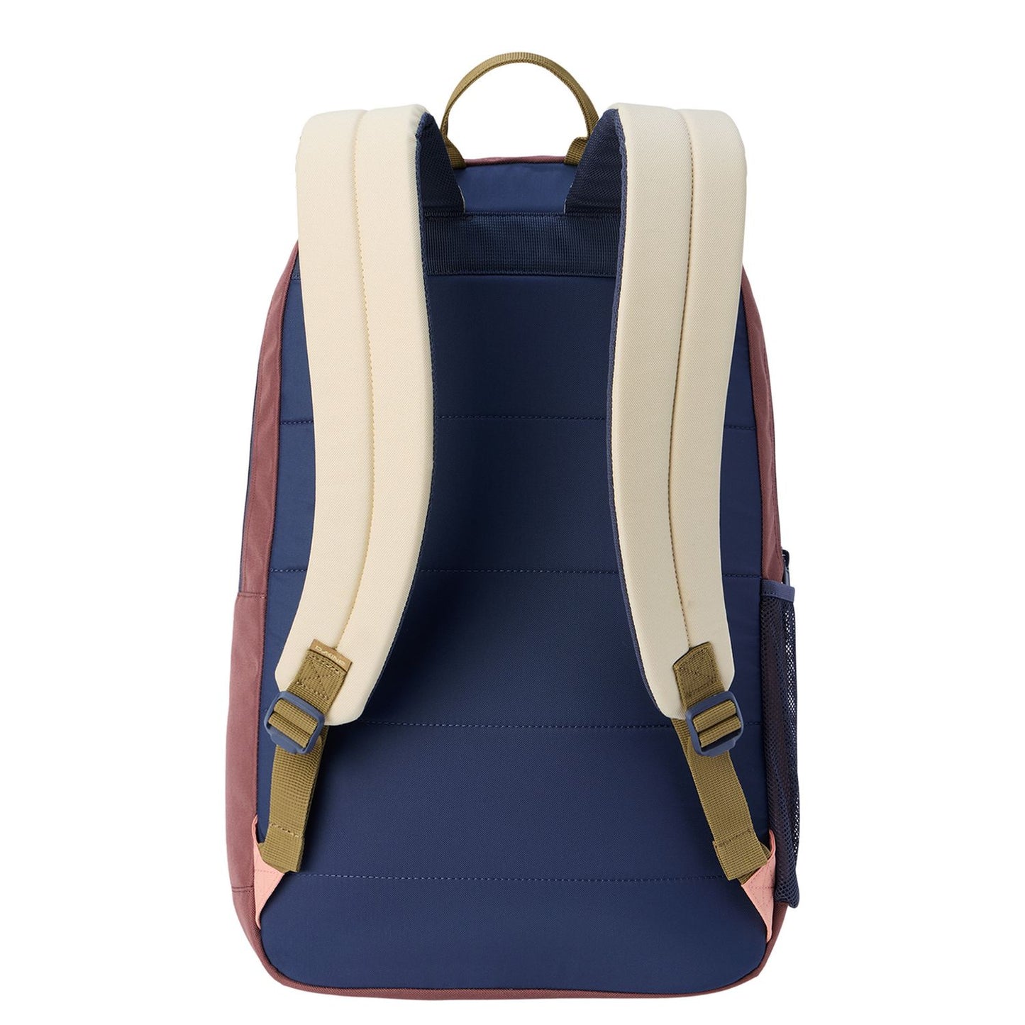 Dakine 365 Backpack 28L dawn to dusk